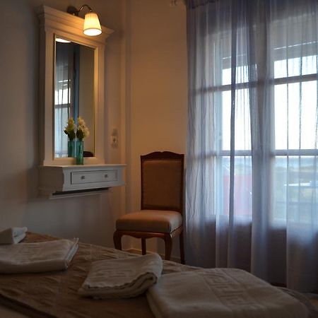 Venus Rooms Μαγγανάρι Δωμάτιο φωτογραφία